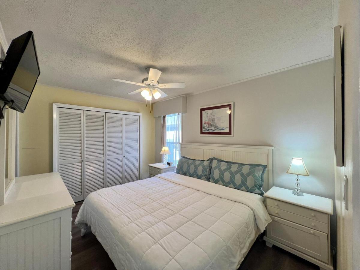 Sandpiper Cove 2044 Villa Destin Bagian luar foto