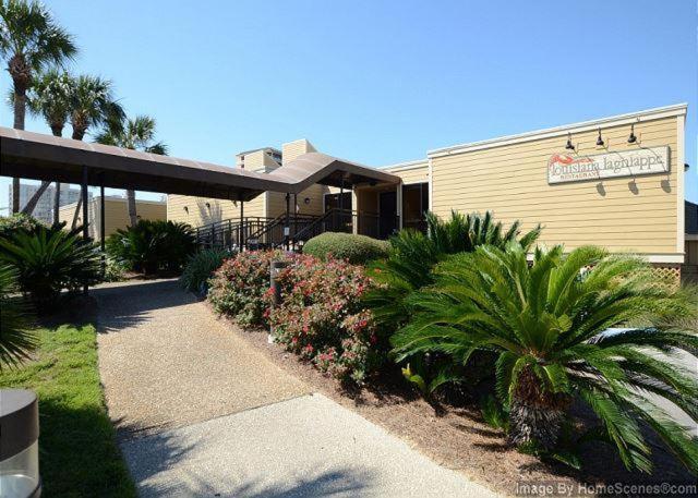 Sandpiper Cove 2044 Destin Bagian luar foto