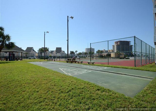 Sandpiper Cove 2044 Destin Bagian luar foto