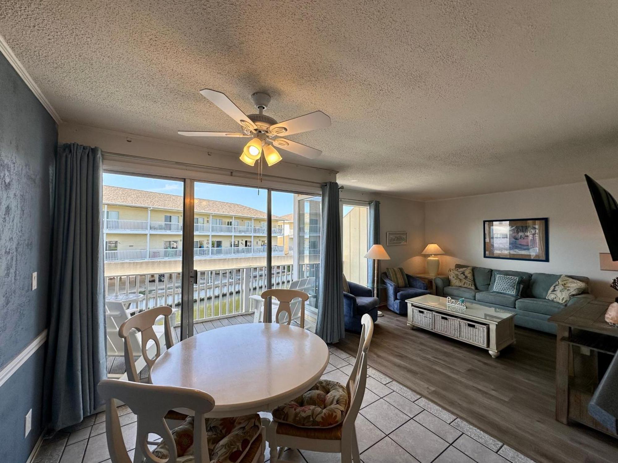 Sandpiper Cove 2044 Villa Destin Bagian luar foto