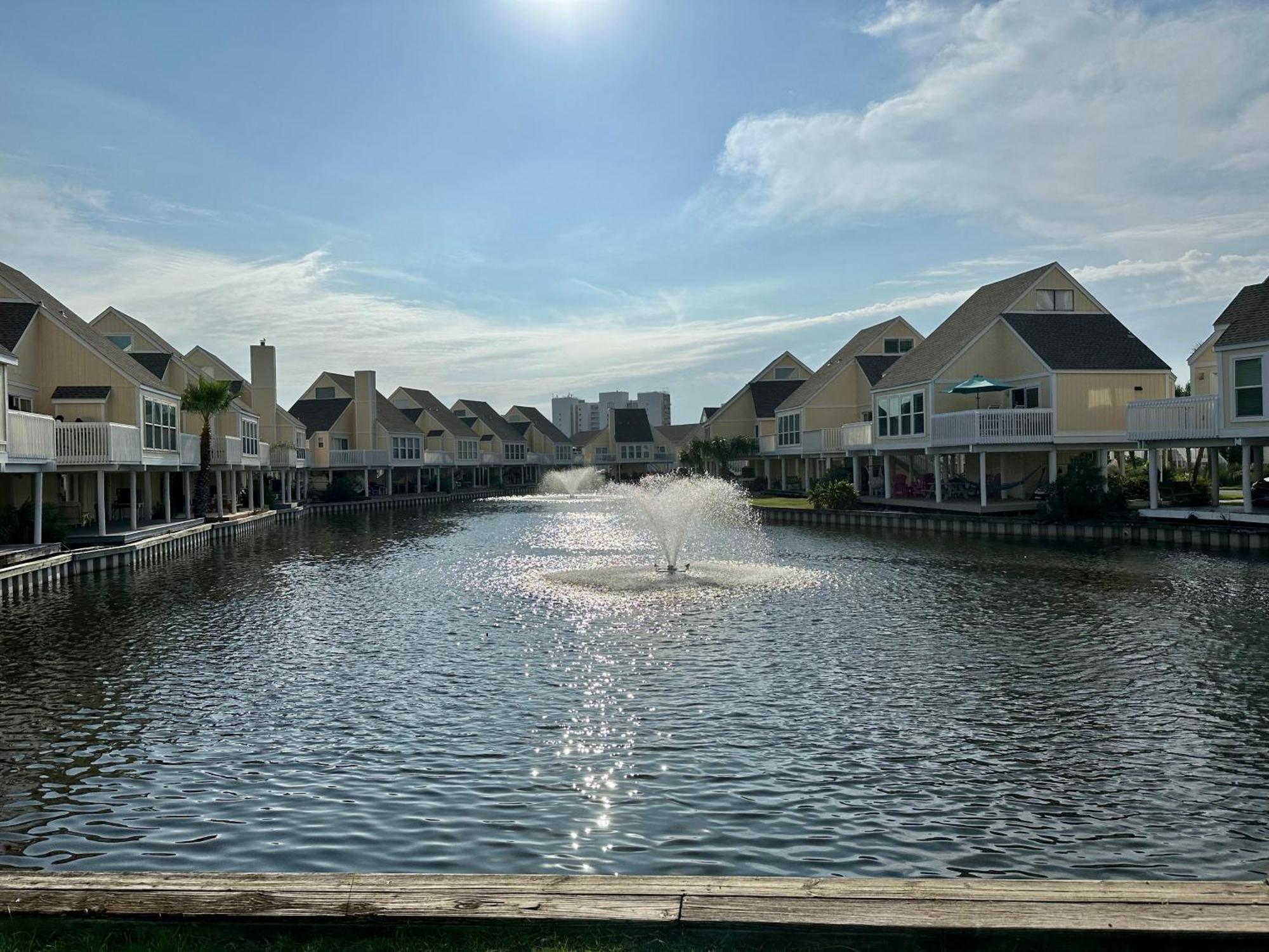 Sandpiper Cove 2044 Villa Destin Bagian luar foto